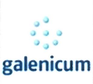 Imagen de GALENICUM