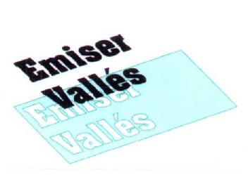 Imagen de EMISER VALLES