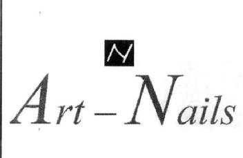 Imagen de N ART - NAILS