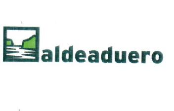Imagen de ALDEADUERO