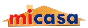Imagen de MICASA