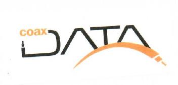 Imagen de COAX DATA