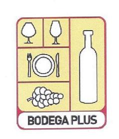 Imagen de BODEGA PLUS