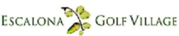 Imagen de ESCALONA GOLF VILLAGE