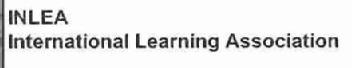 Imagen de INLEA INTERNATIONAL LEARNING ASSOCIATION