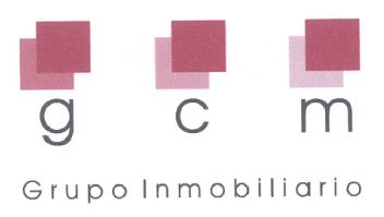 Imagen de GCM GRUPO INMOBILIARIO