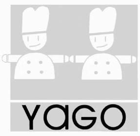 Imagen de YAGO