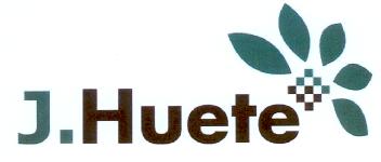 Imagen de J. HUETE