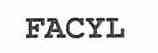Imagen de FACYL