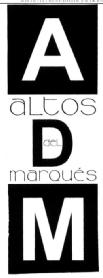 Imagen de ADM ALTOS DEL MARQUES