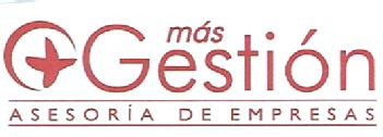 Imagen de MAS GESTION ASESORIA DE EMPRESAS