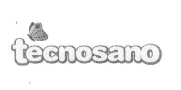 Imagen de TECNOSANO