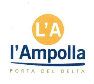 Imagen de L'A L'AMPOLLA PORTA DEL DELTA