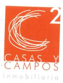 Imagen de C 2 CASAS Y CAMPOS INMOBILIARIA