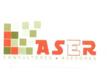 Imagen de ASER CONSULTORES ASESORES