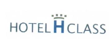 Imagen de HOTEL HCLASS