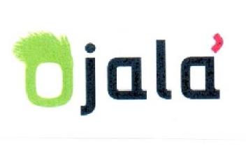 Imagen de OJALA