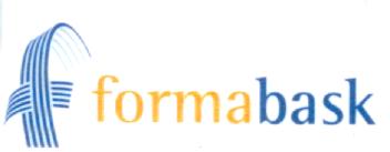 Imagen de F FORMABASK