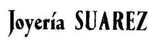 Imagen de JOYERIA SUAREZ