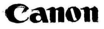 Imagen de CANON