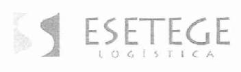 Imagen de ESETEGE LOGISTICA