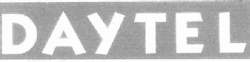 Imagen de DAYTEL