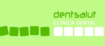 Imagen de DENTSALUT CLINICA DENTAL