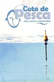Imagen de COTO DE PESCA CAZA, PESCA Y NATURALEZA