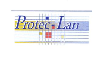 Imagen de PROTEC-LAN