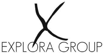 Imagen de EXPLORA GROUP