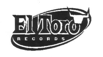 Imagen de EL TORO RECORDS