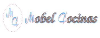 Imagen de MC MOBEL COCINAS