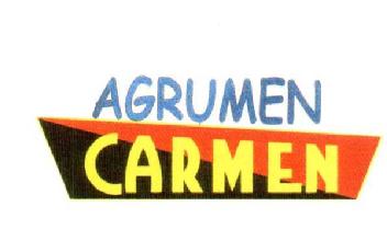 Imagen de AGRUMEN CARMEN