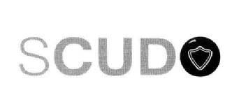 Imagen de SCUDO