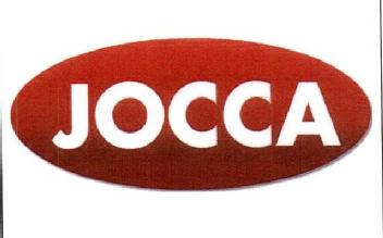 Imagen de JOCCA