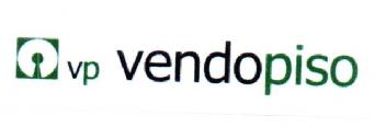 Imagen de VP VENDOPISO