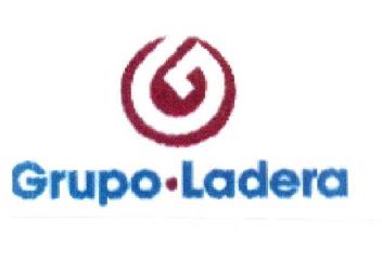 Imagen de GRUPO.LADERA
