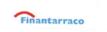 Imagen de FINANTARRACO