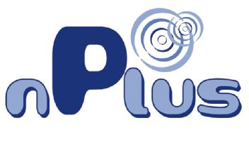Imagen de NPLUS