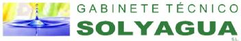 Imagen de SOLYAGUA GABINETE TECNICO