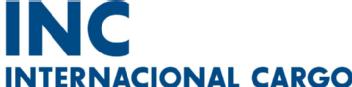 Imagen de INC INTERNACIONAL CARGO