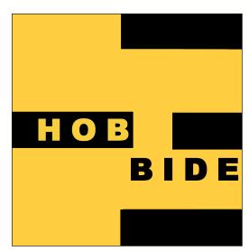 Imagen de HOBBIDE