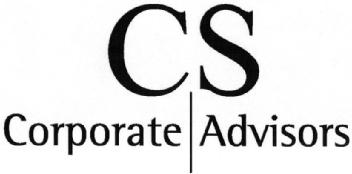 Imagen de CS CORPORATE ADVISORS