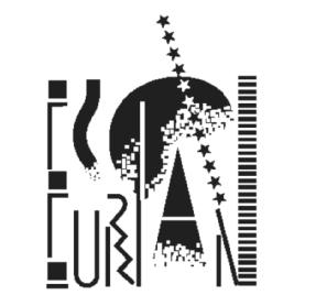 Imagen de EUROPAN