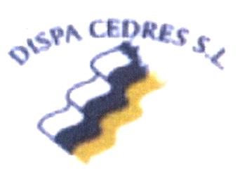 Imagen de DISPA CEDRES, S.L