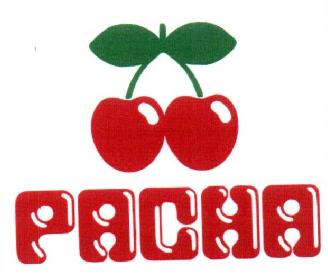 Imagen de PACHA