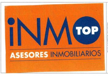Imagen de ¡NMTOP ASESORES INMOBILIARIOS