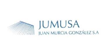 Imagen de JUMUSA JUAN MURCIA GONZALEZ S.A