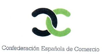 Imagen de CONFEDERACION ESPAÑOLA DE COMERCIO