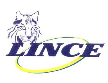 Imagen de LINCE